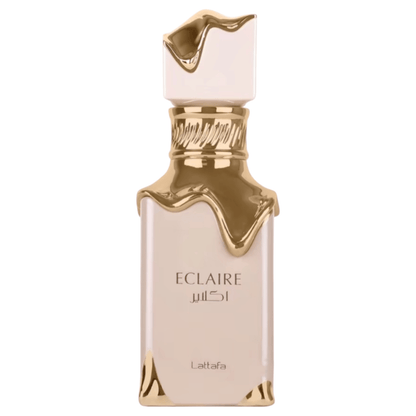 Eclaire