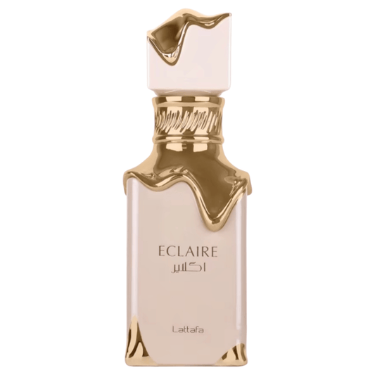 Eclaire