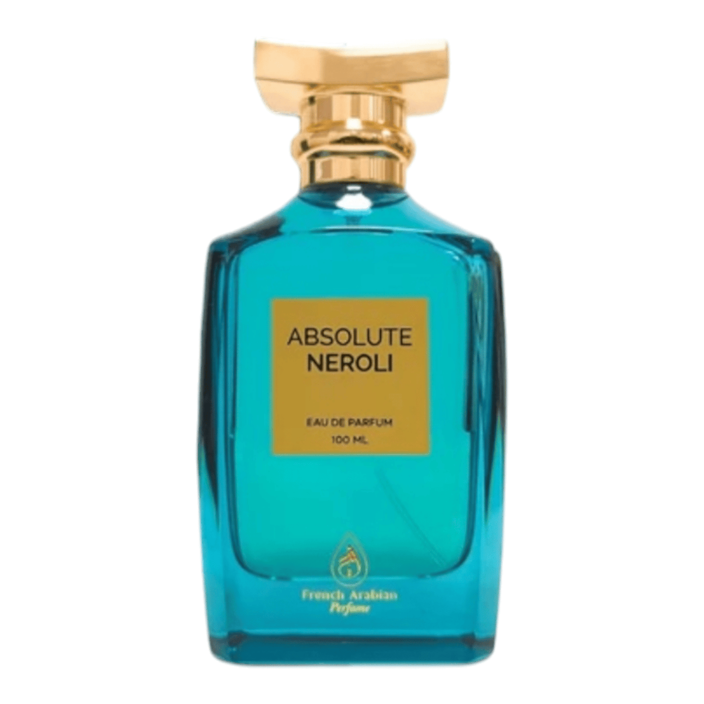 Absolute Neroli