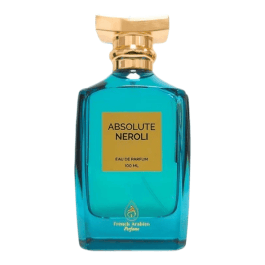 Absolute Neroli