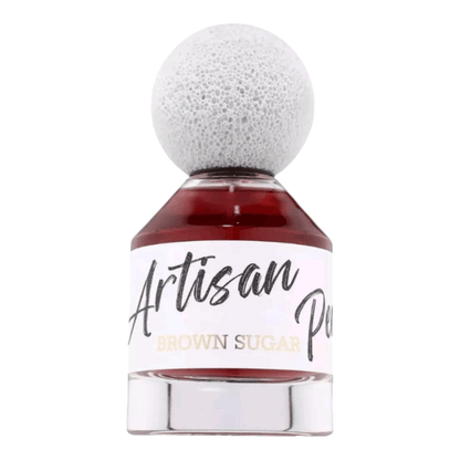 Brown Sugar Artisan Perfumery
