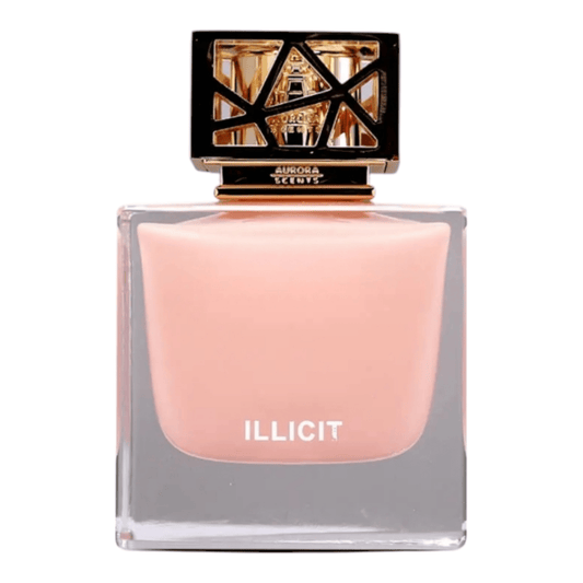 ILLICIT