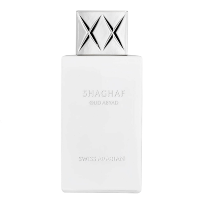 Shaghaf Oud Abyad