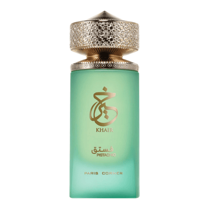 Khair Pistachio