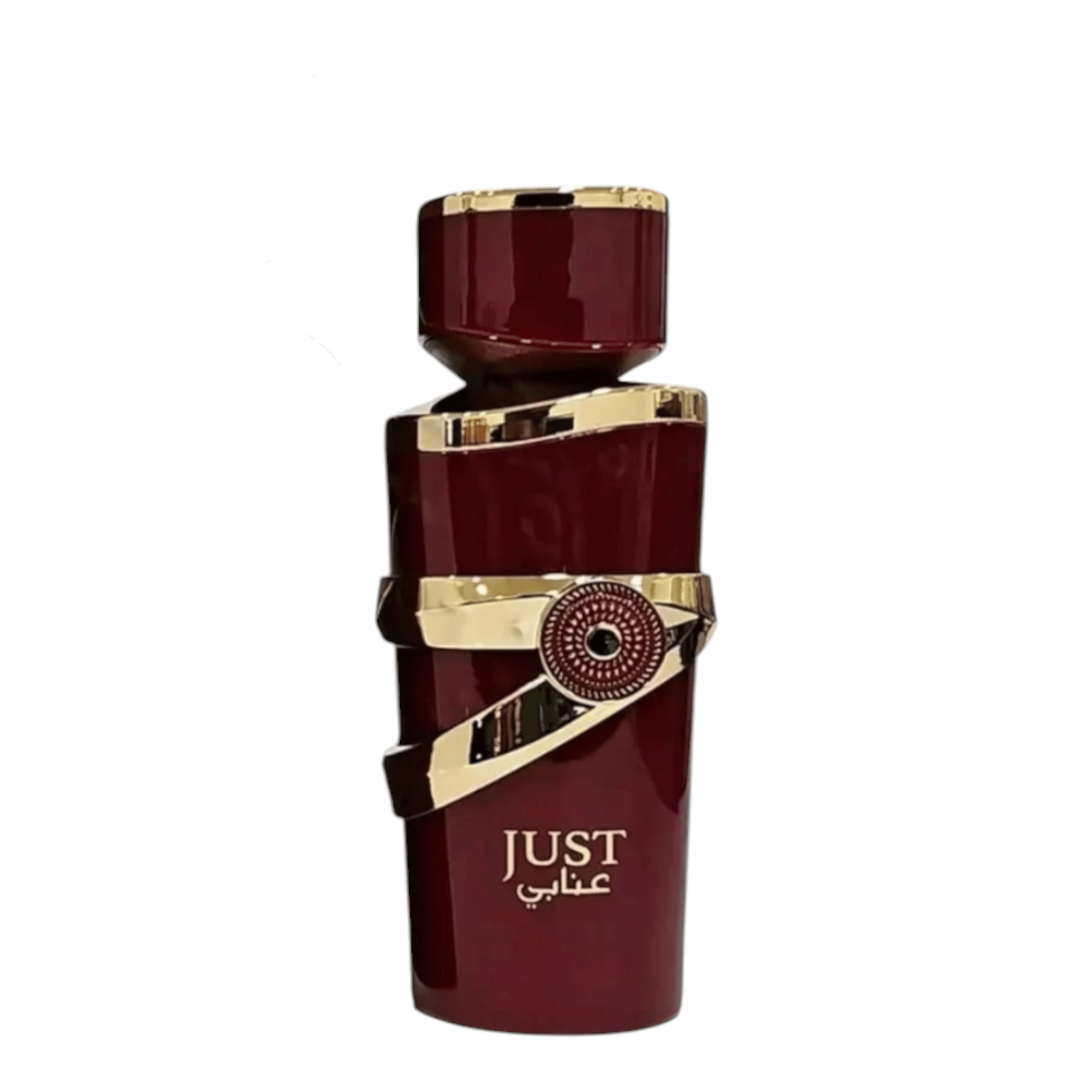 Just Anabi Fragrance World – Scented Sample