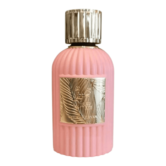 Qissa Pink