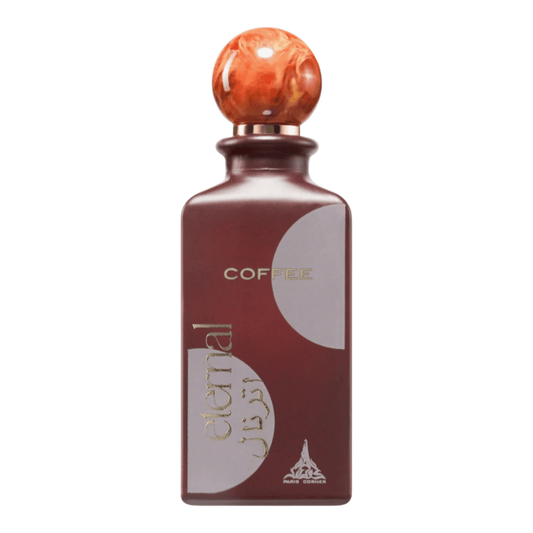Eternal Coffee