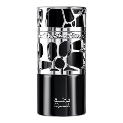 Qimmah for Men