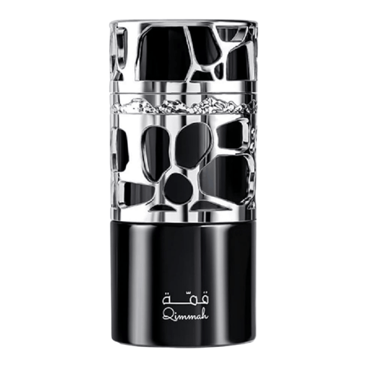 Qimmah for Men