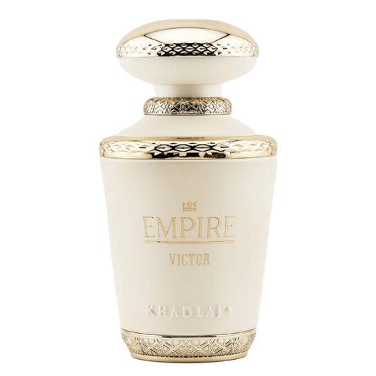 Empire Victor