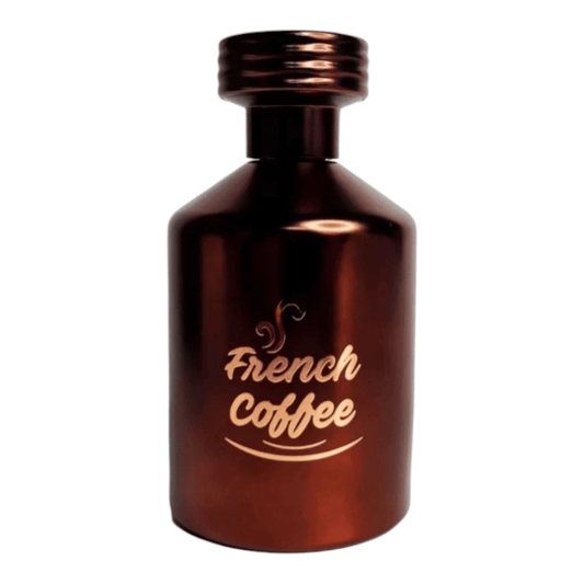 French Coffee