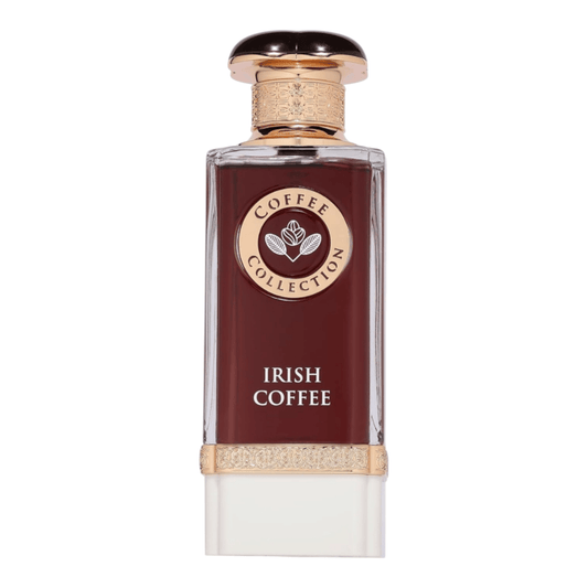 Irish Coffee