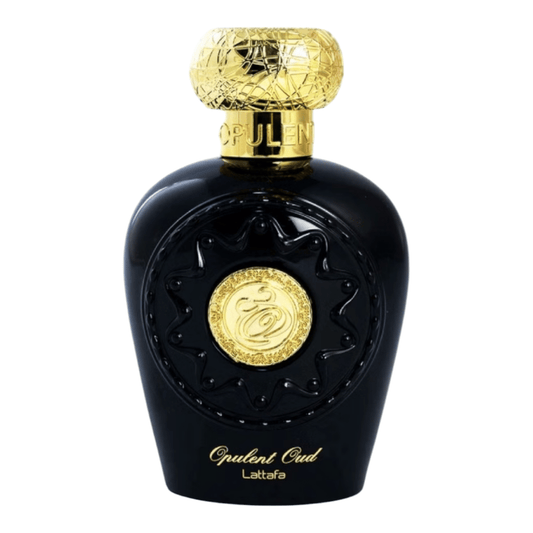Opulent Oud