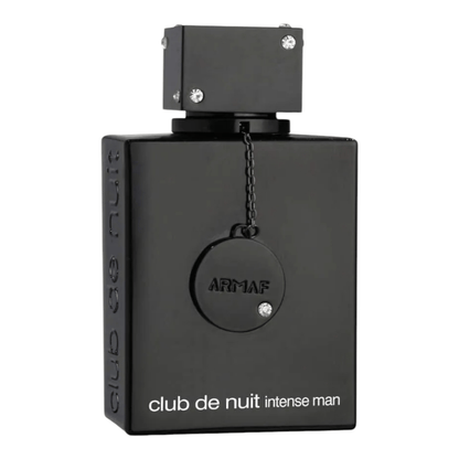 Club de Nuit Intense Man