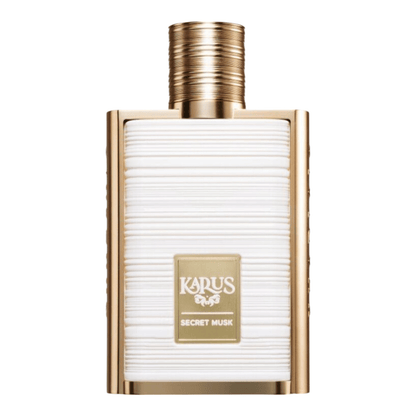 Karus Secret Musk