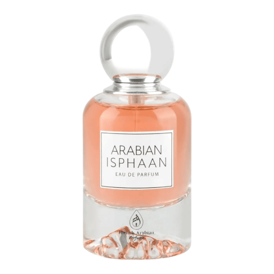 Arabian Isphaan