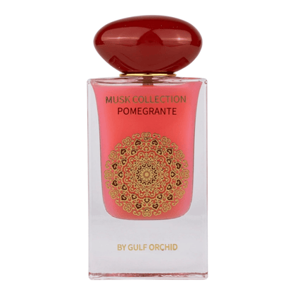 Pomegranate
