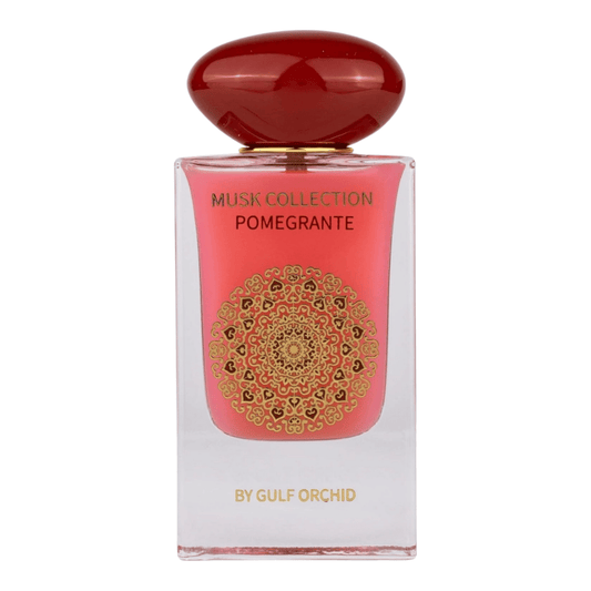 Pomegranate