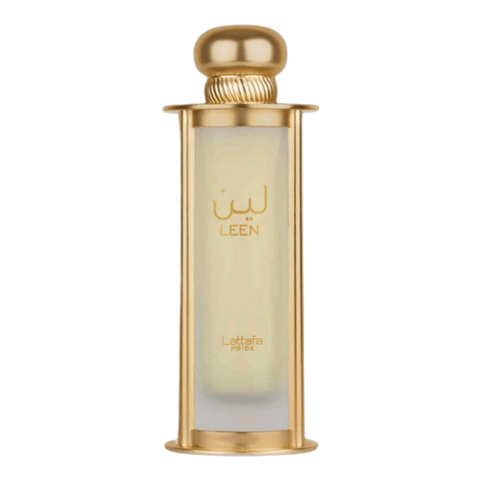 Leen