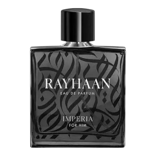 Imperia