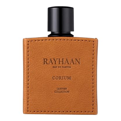 Corium