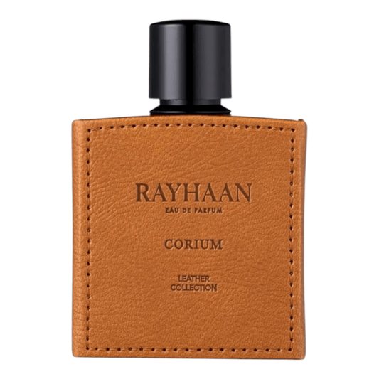 Corium