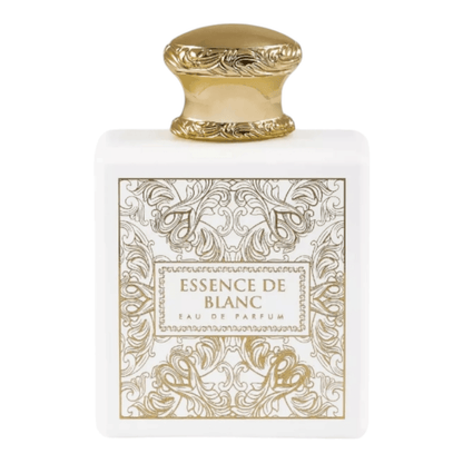 Essence De Blanc