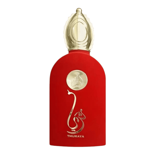 Thuraya