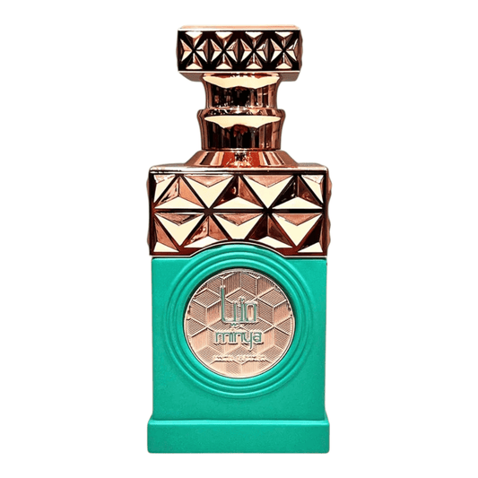 Minya Green