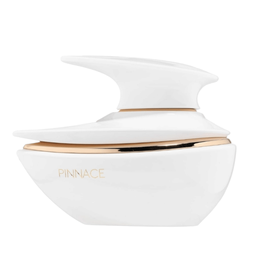 Pinnace