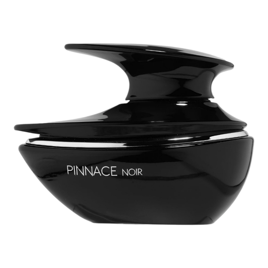Pinnace Noir