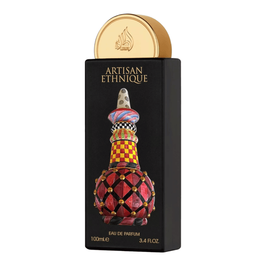 Artisan Ethnique