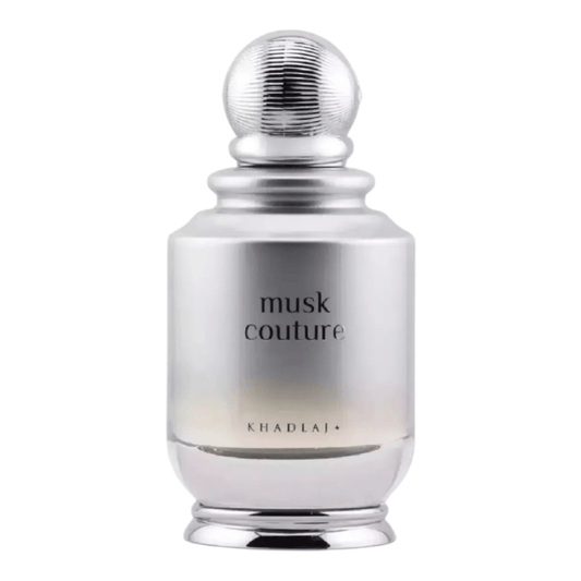 Musk Couture