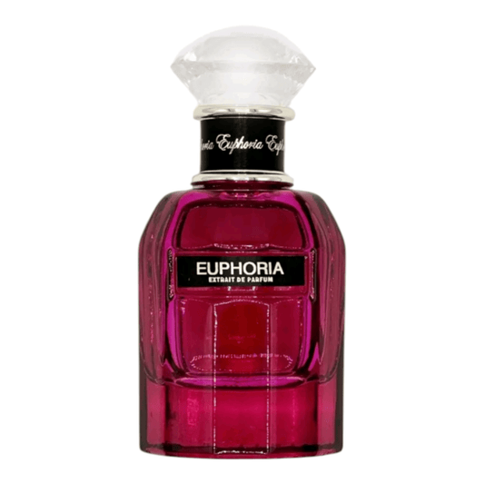 Euphoria Extrait