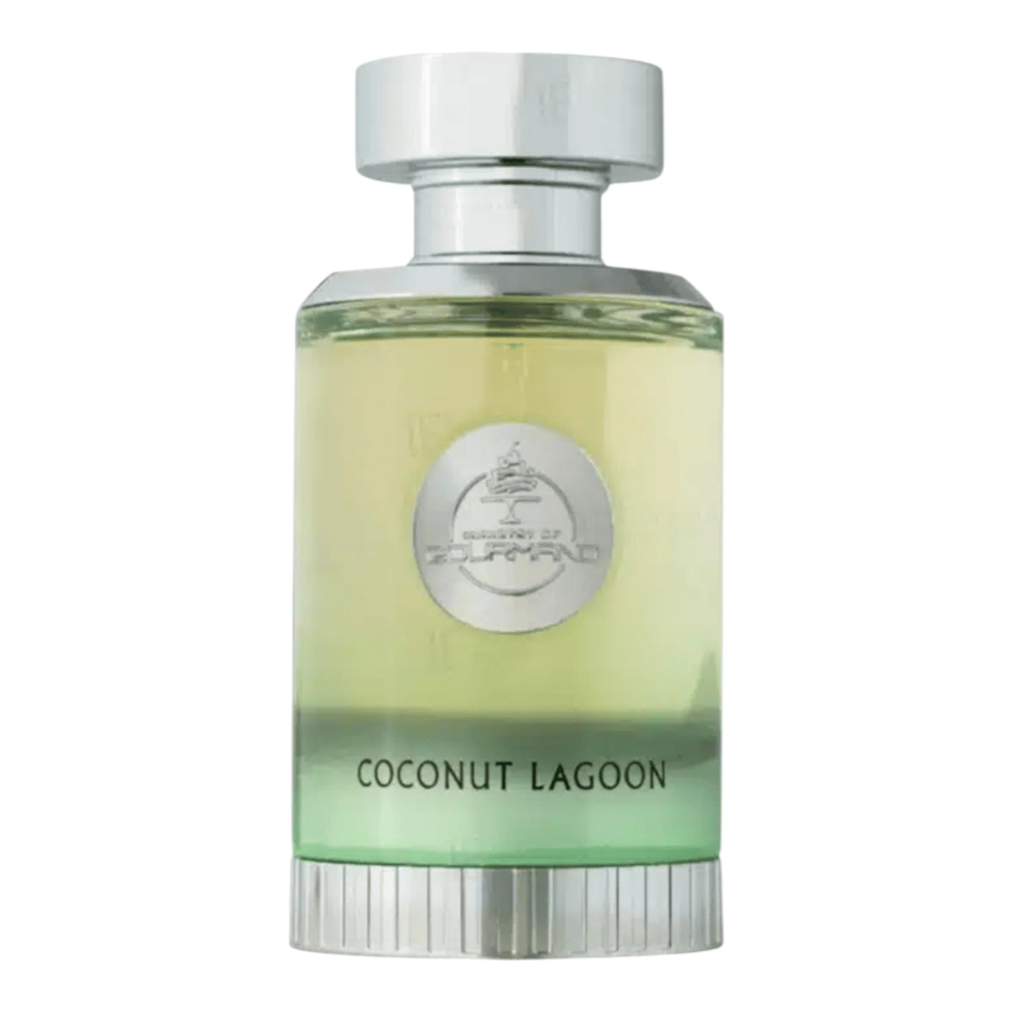 Coconut Lagoon