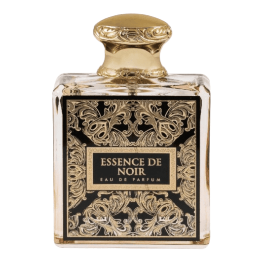 Essence de Noir