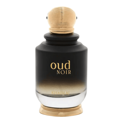 Oud Noir