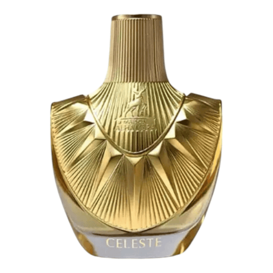 Céleste