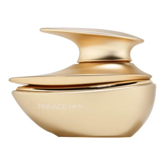 Pinnace Oryn