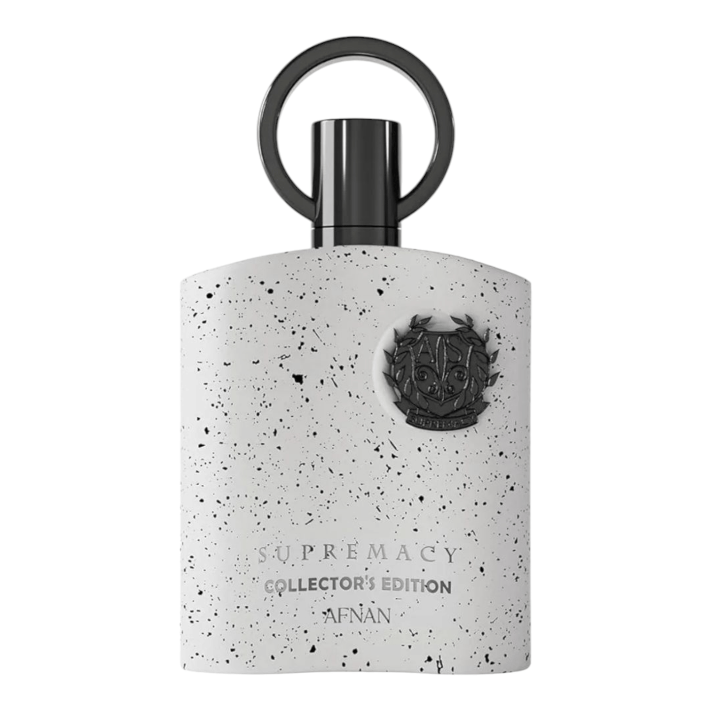 Supremacy Collector's Edition Pour Homme