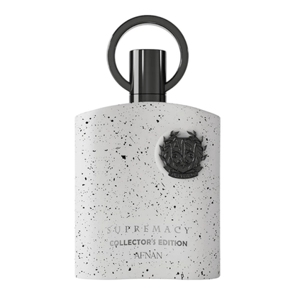 Supremacy Collector's Edition Pour Homme