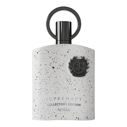 Supremacy Collector's Edition Pour Homme