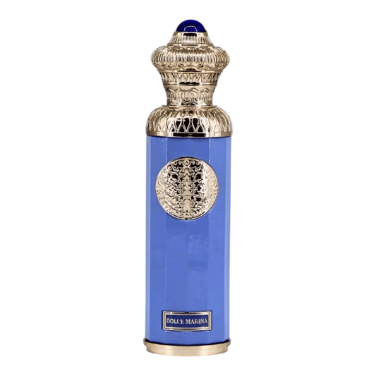 Dolce Marina Heritage Collection