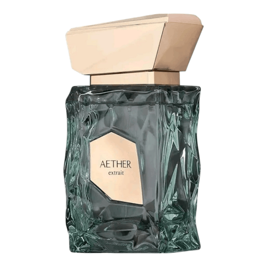 Aether