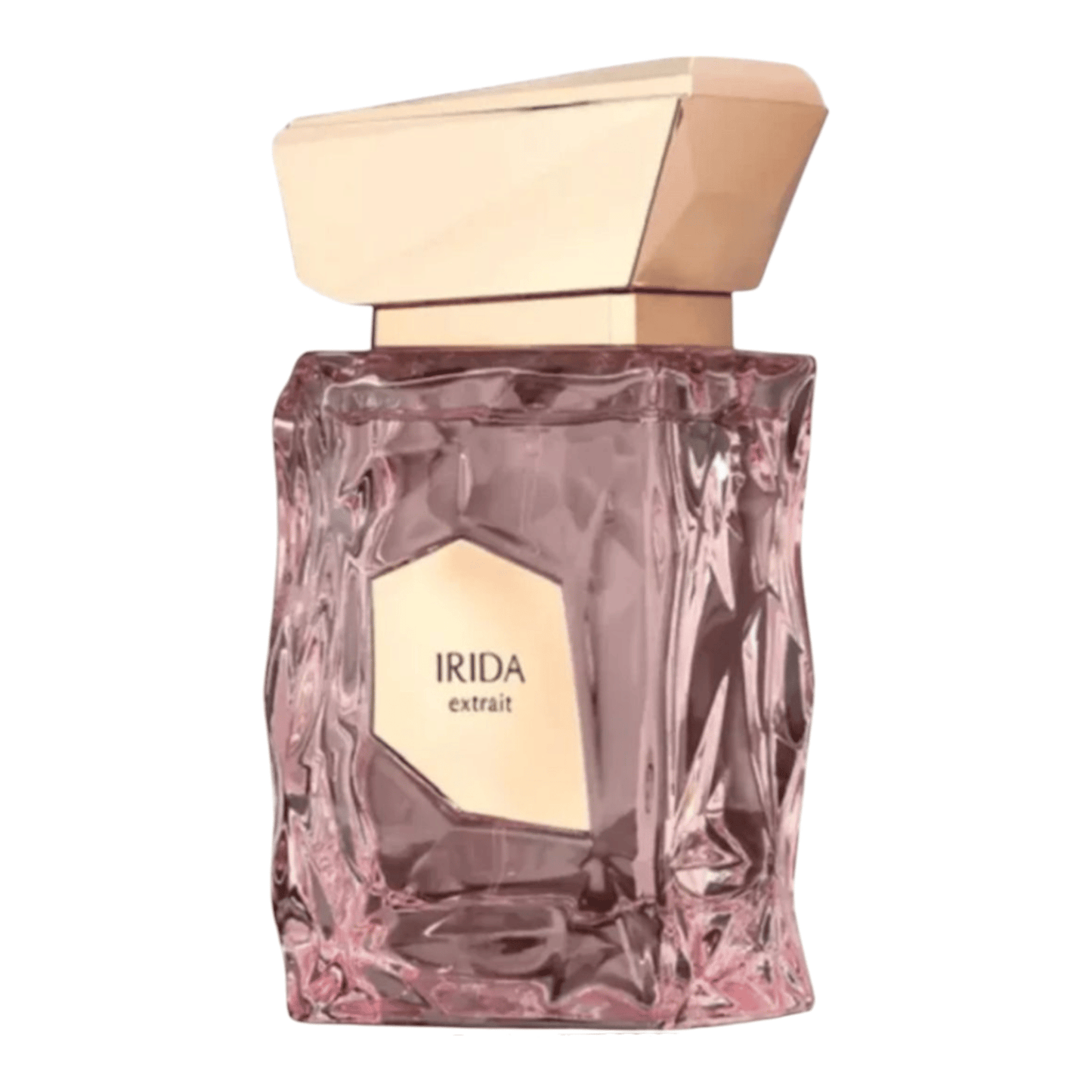Irida