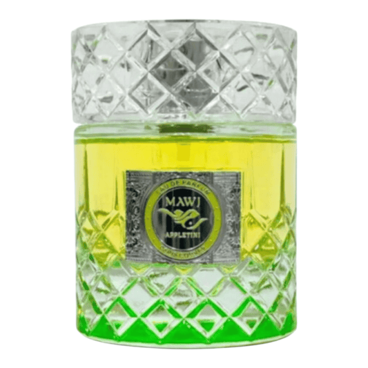 Mawj Appletini