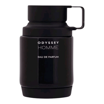 Odyssey Homme