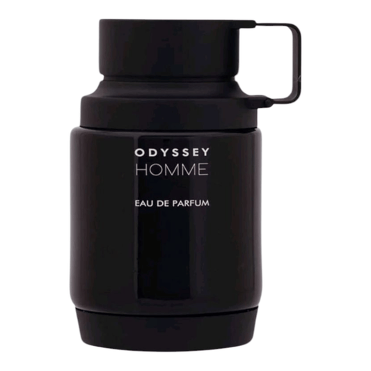 Odyssey Homme