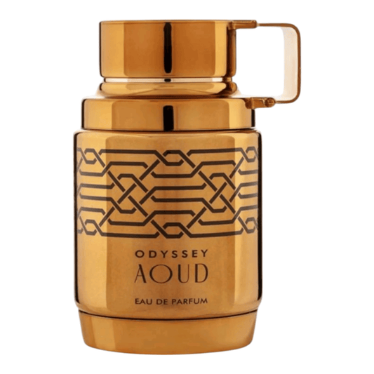 Odyssey Aoud