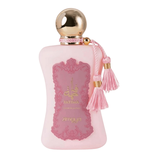 Fatima Pink